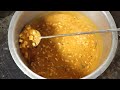Party Style Paneer Butter Masala Recipe Street Food