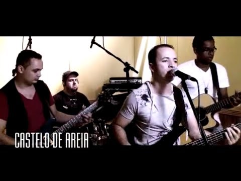 Castelo De Areia video