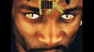 Nine   Red Light Green Light