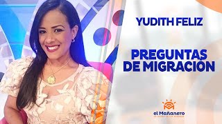 Requisitos de Las Visas de Estudiantes