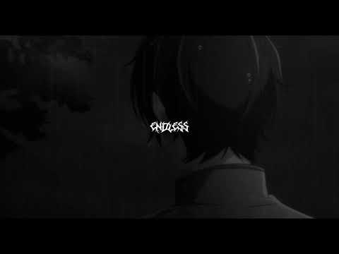 [FREE] sewerperson x guardin x skele x hammy Type Beat - "endless" | (p. DESPAIRINTOASHES)