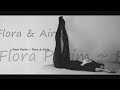 Flora Purim ~ Flora & Airto