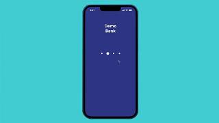 Payment Initiation Services (PIS) Explained