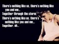 Nothing like us - Justin Bieber (Bonus Track ...