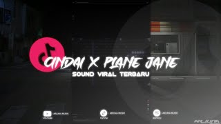 Download lagu CINDAI X PLANE JANE TERBARU  mp3