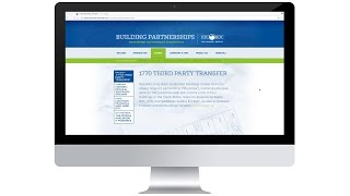 NYCHDC: Annual Report