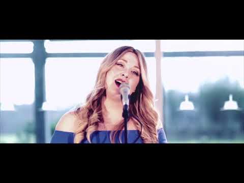 Female Fronted Soulful Party Band for Hire | Acoustic Duo