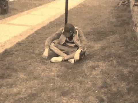 -kaTA -İKİZLERE TAKKE