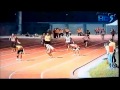 Itonic It S For You Ads Kunci Kemenangan Seagames 2011