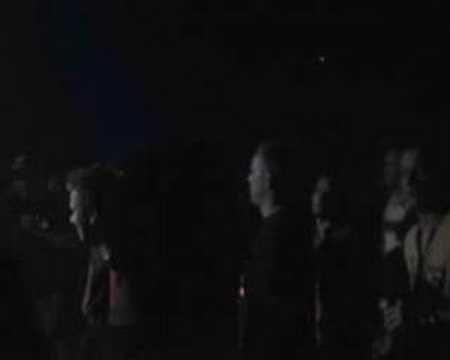 lodown (funkhaus) Berlin Ghetto Bass III @ 103 Club ( BEST ELEKTRO TECHNO)