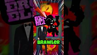 Download lagu Supercell HATES This Brawler.. #brawlstars #brawl #gaming mp3