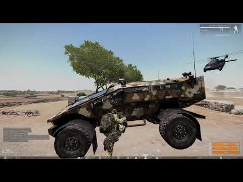 Kill Montage #1 | Hans Sama | LiveYourLife