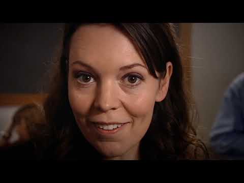 Peep Show S05E06 Mark's Women