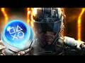 Black Ops 3 S PLATINUM Is An UNREALISTIC NIGHTMARE