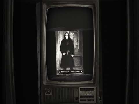 Thumbnail for Black Legions, also known as Les Légions Noires #metal #undergroundblackmetal by Les Légions Noires