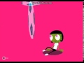 PBS Kids Ident Soccer