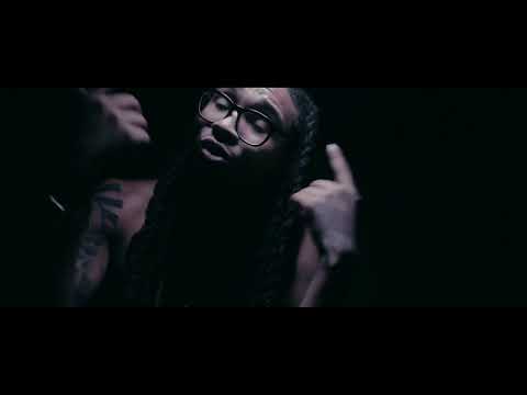 KP Montana - Jesus Piece (Official Video)