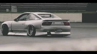 2Pac - Holler If Ya Hear Me ( Izzamuzzic remix ) + ( slowed + rewerb )