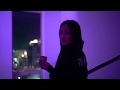 Vandebo ft. Saryuna - Huiten (Official Music Video)