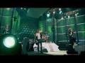 alice nine. - Follow Me 