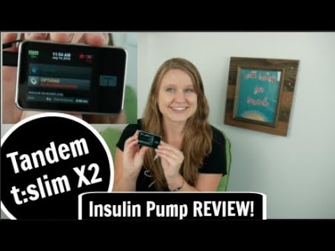 download lagu mp3 mp4 T Slim Insulin Pump Price, download lagu T Slim Insulin Pump Price gratis, unduh video klip T Slim Insulin Pump Price