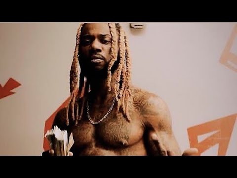 Maddrilla- Losses (official video)