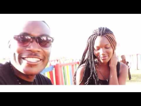 Kho Williams - Akazanga Di Deal ft Mafo & Zafrey
