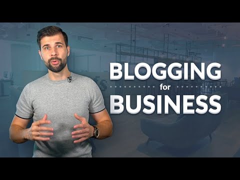 Blogging for Business by Ahrefs Full Course