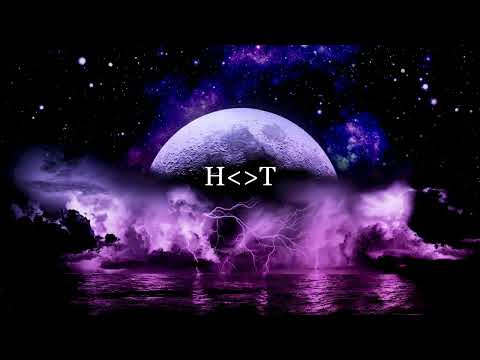 Florian Kruse feat. Brolin - Navigator (Fake Mood Remix)