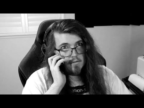 Mon Repas Durant Un Temps De Tristesse; Un Pizza Je N'Oublierai Jamais (WAYNERADIOTV)