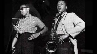 Lee Morgan - The Gigolo [Alternate take]