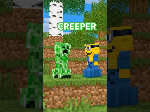Vídeo relacionado con Minecraft Slippers Biños Niños Blue Creeper Vs Zombie Tnt House Zapatos