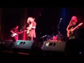 Chastity Belt - James Dean 