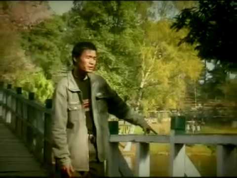 Lalruatfela Pachuau - Aw khawngaihtu kan ngai a che (Official)