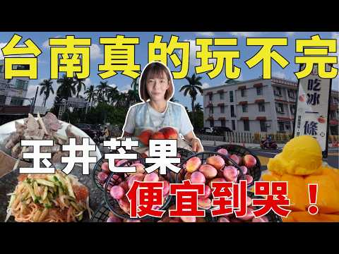 縮圖
