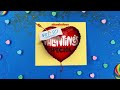 Nickelodeon S Not So Valentine S Special 2017