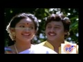 மாங்குயிலே பூங்குயிலே Manguyile Poonguyile S P Balasubrahman
