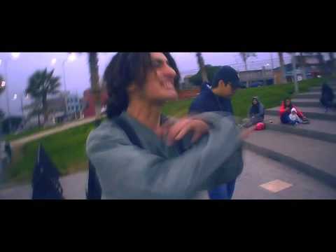 ARSL vs PANDEMIA vs DRUMMER - TRIGONOMETRIA PT.2/4  - Fecha 8 (Temporada 1) - TBC Battles