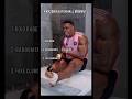 WHAT THE HELL IS THAT SOUND Shorts Funny Viralvideo Viral Memes Ashtonhall