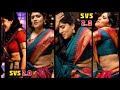 Dhanya Balakrishna Massive Comeback Telugu Tamil OTT Boom
