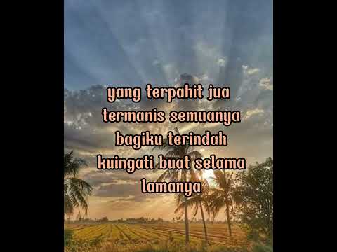 Shila OIAM 2- Memori Tercipta #lagu90anmelayu #lagusedih #liriklagu #lagujiwang #lirik #lagumalaysia