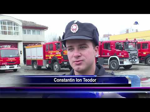 Híradó 2017. december 4.