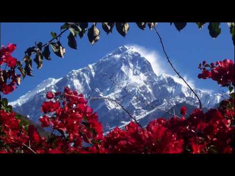 Kate Lesing - Take Me To The Ride (Luther's remix)