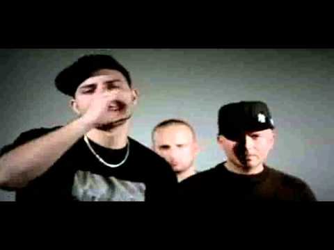 Chakuza feat. Bizzy Montana - Intro / Macht was ihr Wollt (Official Video)