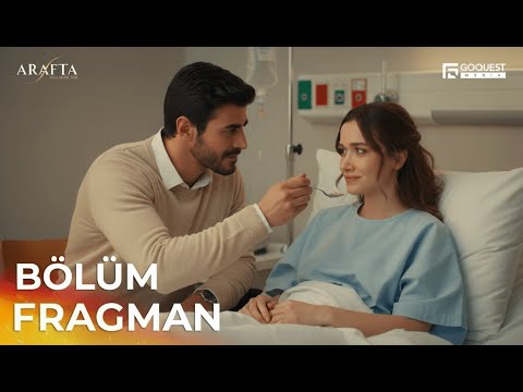 Estrellas de Novelas and Las Series Turcas