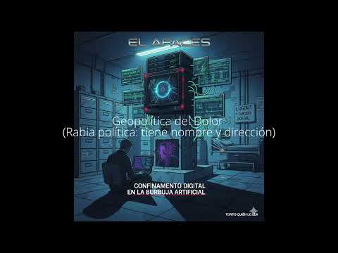 62.- 'Confinamiento Digital En La Burbuja Artificial'