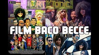 Download lagu nonton film Baco becce gaess-dijamin ketawa mp3