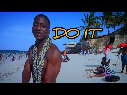 O.T DCee - Do It [Official Video]