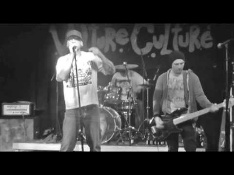 Klabusterbären - Ich tanz zu Cure die ganze Nacht