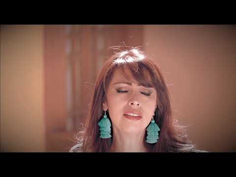 Esther Marisol - Kutimuy (Vuelve)